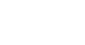 Baita Fanti Bormio
