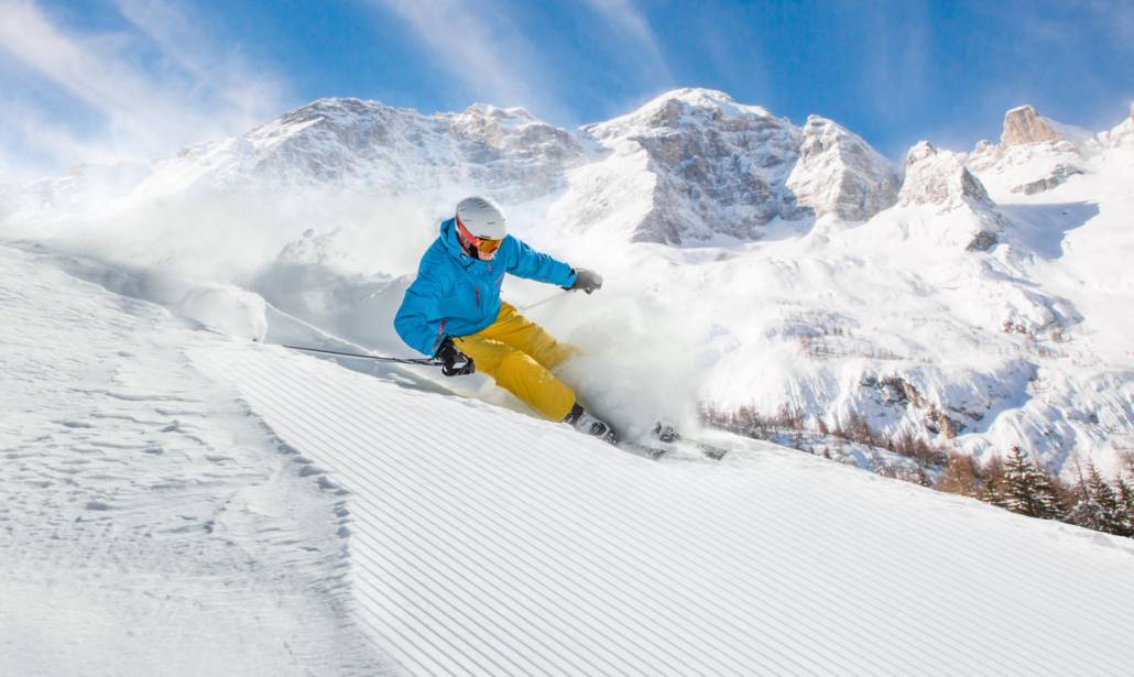 Gruppi e associazioni sportive