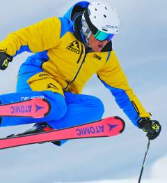 Gruppi e associazioni sportive