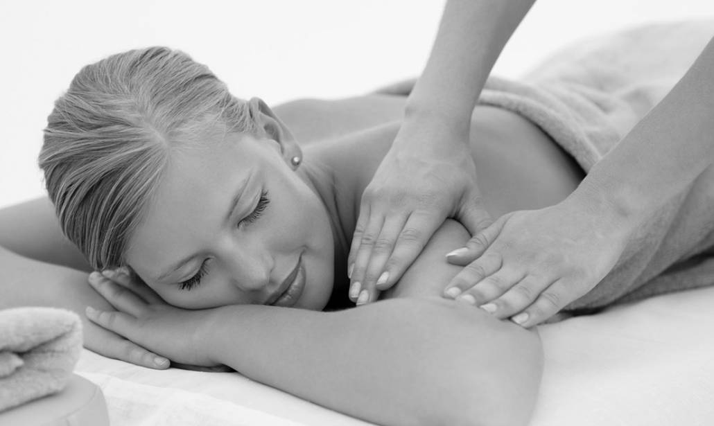 Centro Estetico Bormio