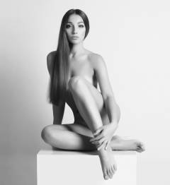 Centro Estetico Bormio