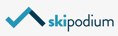 Skipodium