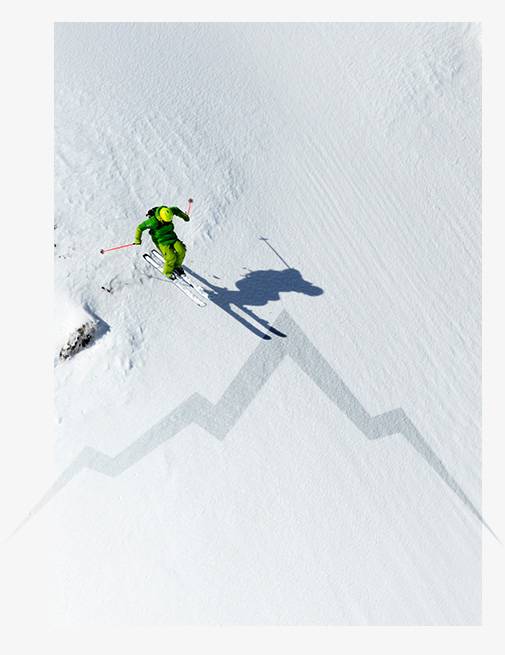 Perché scegliere Baita Fanti per il tuo soggiorno a Bormio?