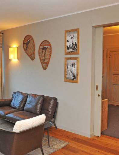 Prices and special offers